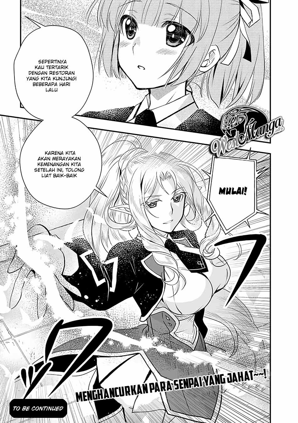 Level 1 No Saikyou Kenja: Noroi De Saikakyuu Mahou Shika Tsukaenai Kedo Kami No Kanchigai De Mugen